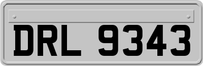 DRL9343