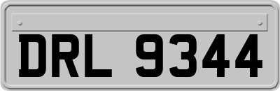 DRL9344