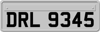 DRL9345