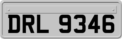 DRL9346