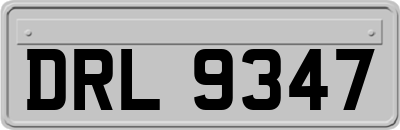 DRL9347