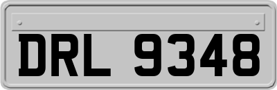 DRL9348