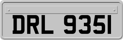 DRL9351