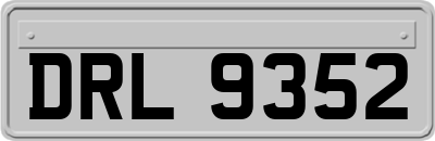 DRL9352