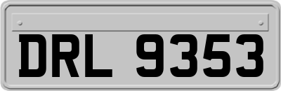DRL9353