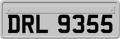 DRL9355