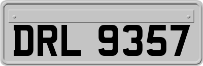 DRL9357