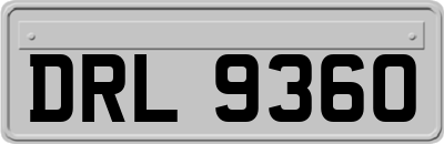 DRL9360