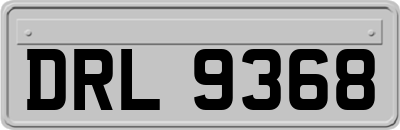 DRL9368