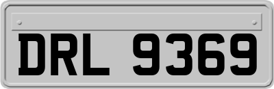 DRL9369