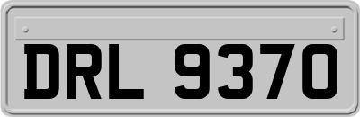 DRL9370