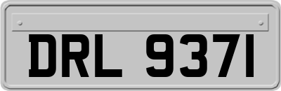 DRL9371
