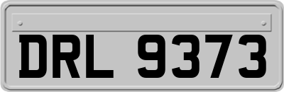 DRL9373