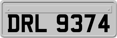 DRL9374