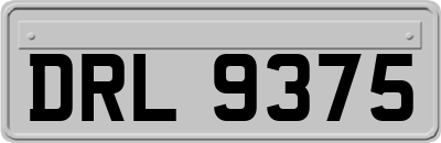 DRL9375