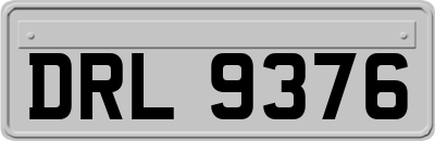 DRL9376