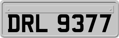 DRL9377