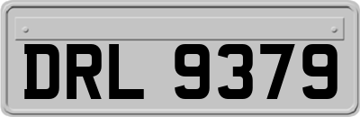 DRL9379