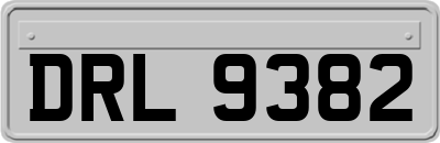 DRL9382