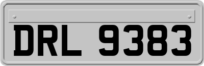 DRL9383