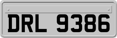 DRL9386