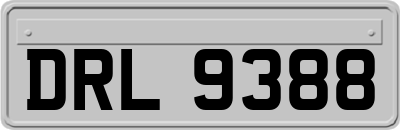 DRL9388