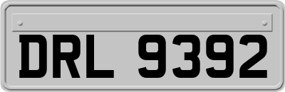 DRL9392