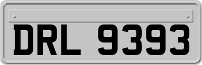 DRL9393