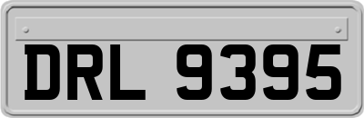 DRL9395