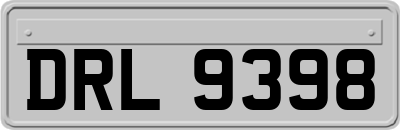 DRL9398