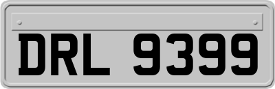 DRL9399