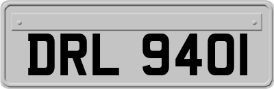 DRL9401
