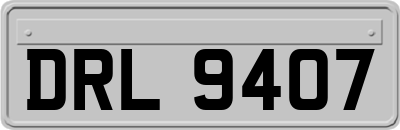 DRL9407