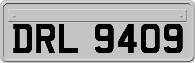 DRL9409