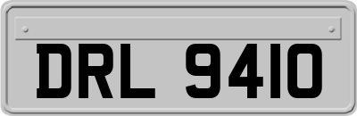 DRL9410