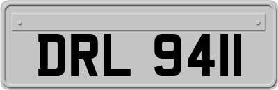 DRL9411
