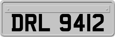 DRL9412