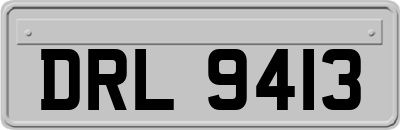 DRL9413