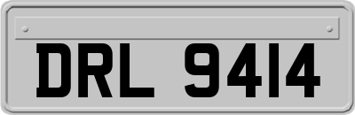 DRL9414