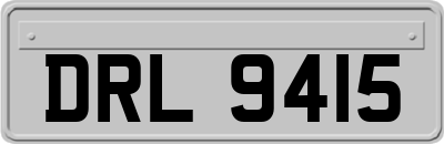 DRL9415