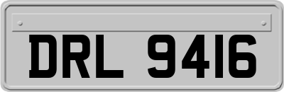 DRL9416