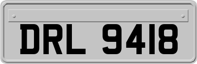 DRL9418
