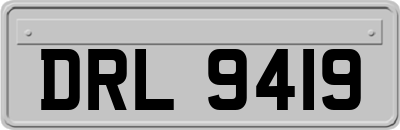 DRL9419