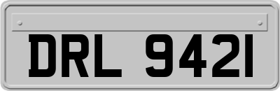 DRL9421