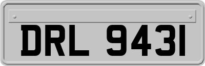 DRL9431