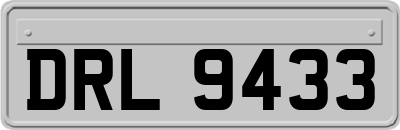 DRL9433