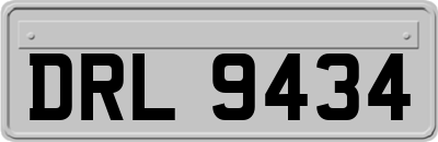 DRL9434