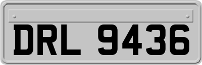 DRL9436