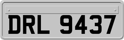 DRL9437