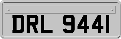 DRL9441